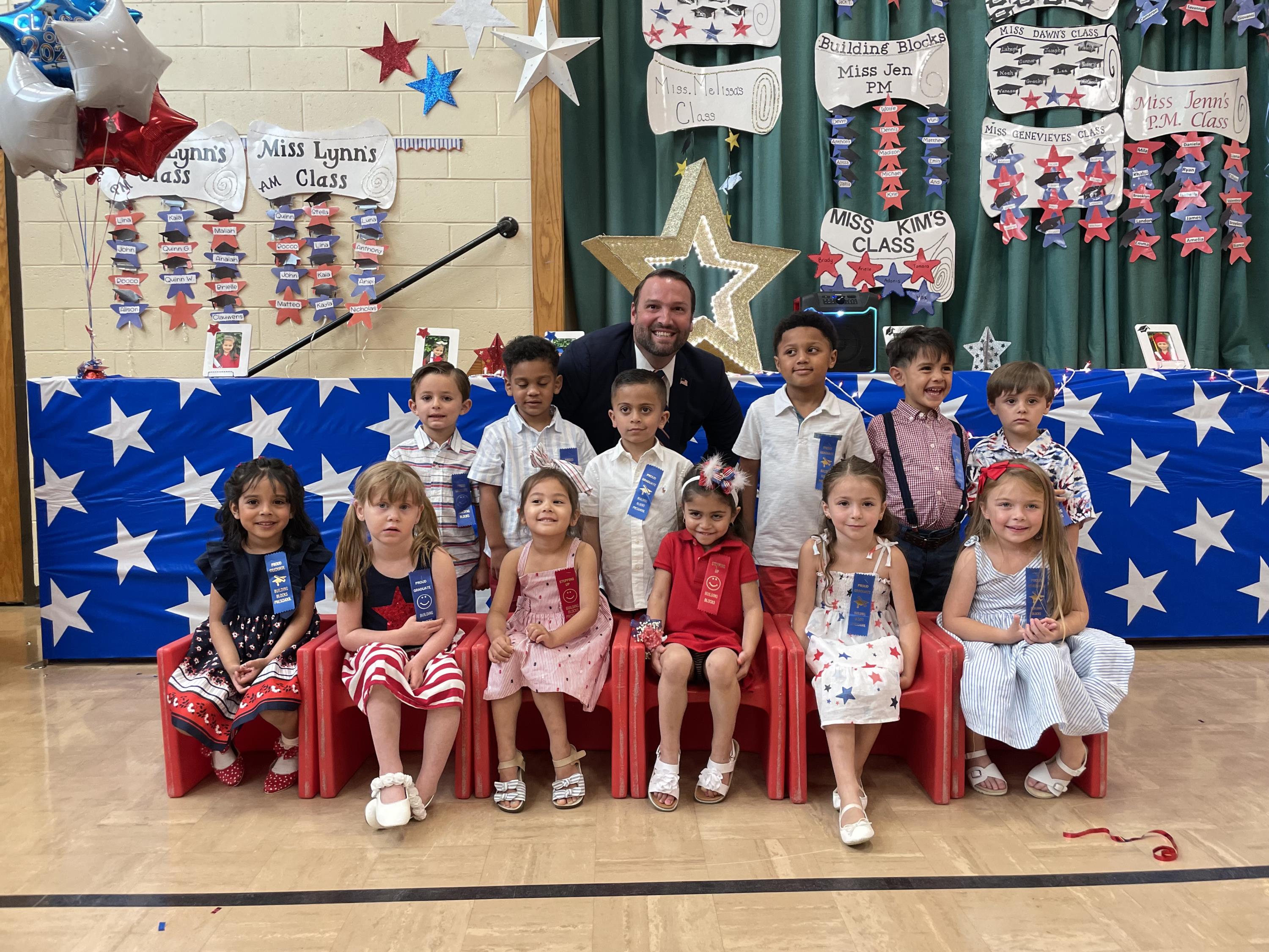 Suffolk Preschool Nursery Special Education Autism SEIT